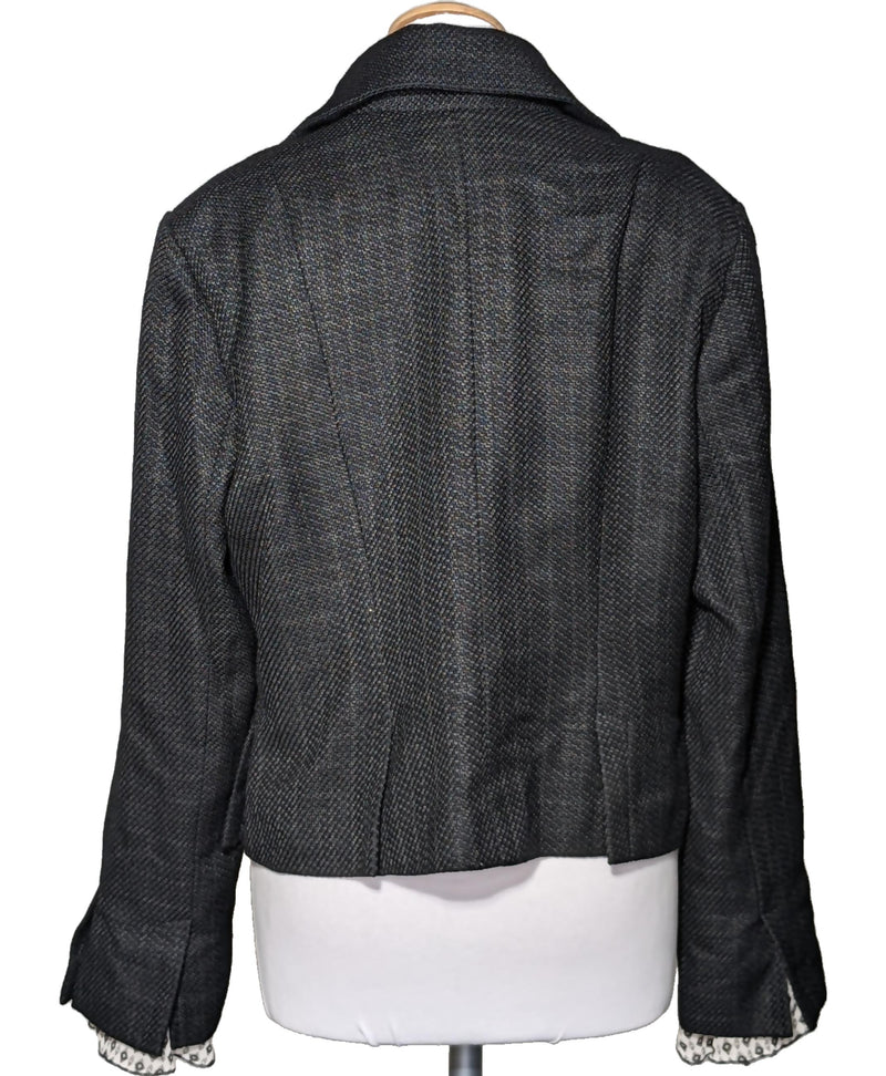 572352 - Vêtement d'occasion certifié par Once Again, qualité et durabilité à prix accessible.