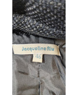 Le choix intelligent pour la mode durable, cette pièce 572352 Once Again allie parfait état et prix abordable.