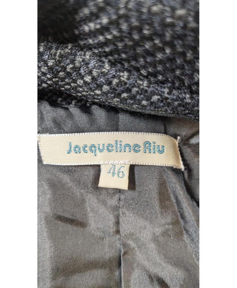 Le choix intelligent pour la mode durable, cette pièce 572352 Once Again allie parfait état et prix abordable.