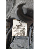 Mode durable et rapide avec Once Again : article 572352 de seconde main en très bon état.