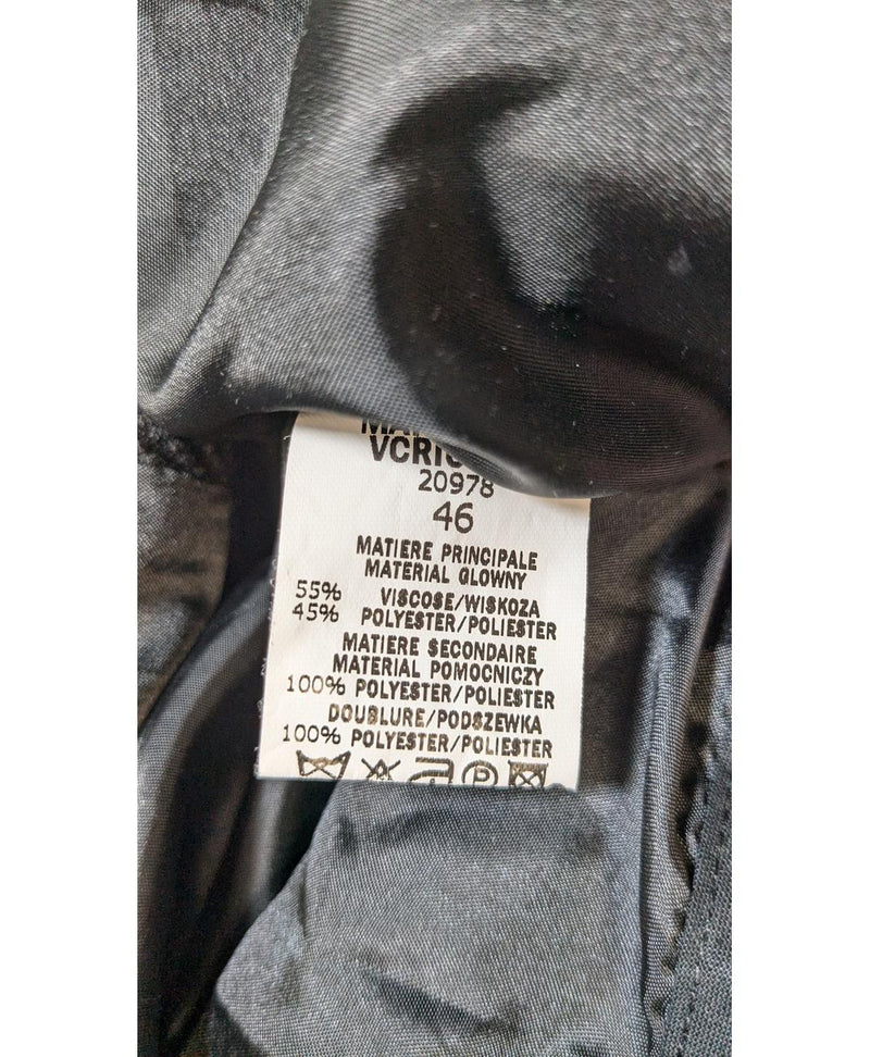 Mode durable et rapide avec Once Again : article 572352 de seconde main en très bon état.