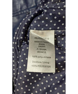 Shopping simplifié avec Once Again pour 572353 : trouvez des pièces uniques en très bon état en quelques clics.