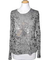 Le choix intelligent pour la mode durable, cette pièce 572355 Once Again allie parfait état et prix abordable.