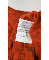 Mode durable et rapide avec Once Again : article 572357 de seconde main en très bon état.