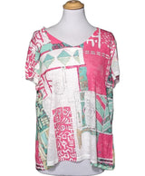 Élégance responsable avec cette pièce vintage 572358 en parfait état, sélectionnée par Once Again.