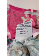 Expérience d'achat simple et satisfaisante pour cette fripe 572358 de qualité, offert par Once Again.