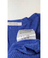 Le choix intelligent pour la mode durable, cette pièce 572359 Once Again allie parfait état et prix abordable.