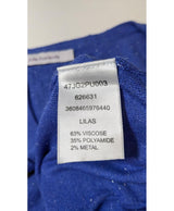 La garantie Once Again : 572359 vêtements d'occasion de marque en état irréprochable.