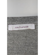 572364 - Vêtement d'occasion certifié par Once Again, qualité et durabilité à prix accessible.