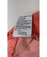 572370 Once Again, la référence de la friperie en ligne pour des achats de vêtements d'occasion sans souci et en état parfait.