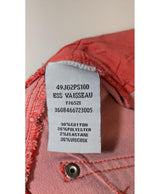 Shopping simplifié avec Once Again pour 572370 : trouvez des pièces uniques en très bon état en quelques clics.