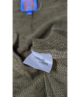 Le choix intelligent pour la mode durable, cette pièce 572381 Once Again allie parfait état et prix abordable.