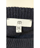 Mode durable et rapide avec Once Again : article 572385 de seconde main en très bon état.