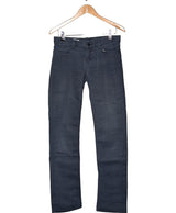 La garantie Once Again : 572386 vêtements d'occasion de marque en état irréprochable.