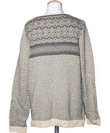La garantie Once Again : 572388 vêtements d'occasion de marque en état irréprochable.