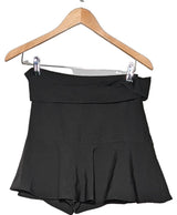 La garantie Once Again : 572395 vêtements d'occasion de marque en état irréprochable.