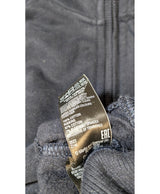 572398 Once Again, la référence de la friperie en ligne pour des achats de vêtements d'occasion sans souci et en état parfait.