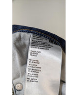 Expérience d'achat simple et satisfaisante pour cette fripe 572399 de qualité, offert par Once Again.