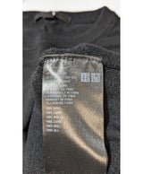 La garantie Once Again : 572402 vêtements d'occasion de marque en état irréprochable.