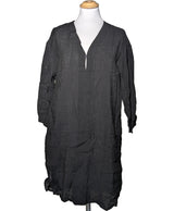 572403 Once Again, la référence de la friperie en ligne pour des achats de vêtements d'occasion sans souci et en état parfait.