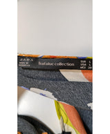 572405 Once Again, la référence de la friperie en ligne pour des achats de vêtements d'occasion sans souci et en état parfait.