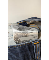 Le choix intelligent pour la mode durable, cette pièce 572408 Once Again allie parfait état et prix abordable.