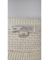 Le choix intelligent pour la mode durable, cette pièce 572411 Once Again allie parfait état et prix abordable.
