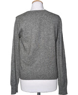 Le choix intelligent pour la mode durable, cette pièce 572413 Once Again allie parfait état et prix abordable.