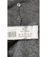 Mode durable et rapide avec Once Again : article 572413 de seconde main en très bon état.