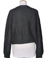 Le choix intelligent pour la mode durable, cette pièce 572414 Once Again allie parfait état et prix abordable.