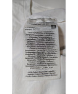 Expérience d'achat simple et satisfaisante pour cette fripe 572425 de qualité, offert par Once Again.