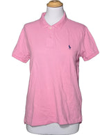 La garantie Once Again : 572430 vêtements d'occasion de marque en état irréprochable.