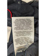 Le choix intelligent pour la mode durable, cette pièce 572432 Once Again allie parfait état et prix abordable.