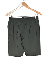 Le choix intelligent pour la mode durable, cette pièce 572437 Once Again allie parfait état et prix abordable.