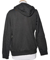 La garantie Once Again : 572441 vêtements d'occasion de marque en état irréprochable.