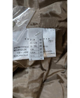 Le choix intelligent pour la mode durable, cette pièce 572442 Once Again allie parfait état et prix abordable.