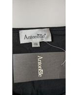 Le choix intelligent pour la mode durable, cette pièce 572444 Once Again allie parfait état et prix abordable.