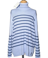La garantie Once Again : 572447 vêtements d'occasion de marque en état irréprochable.