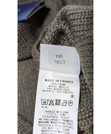 Mode durable et rapide avec Once Again : article 572449 de seconde main en très bon état.