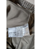 Mode durable et rapide avec Once Again : article 572454 de seconde main en très bon état.