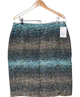 Le choix intelligent pour la mode durable, cette pièce 572455 Once Again allie parfait état et prix abordable.