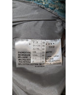 La garantie Once Again : 572455 vêtements d'occasion de marque en état irréprochable.