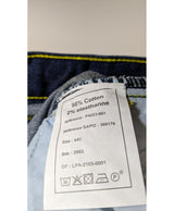 Le choix intelligent pour la mode durable, cette pièce 572458 Once Again allie parfait état et prix abordable.
