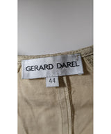 572460 Once Again, la référence de la friperie en ligne pour des achats de vêtements d'occasion sans souci et en état parfait.