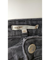 Le choix intelligent pour la mode durable, cette pièce 572470 Once Again allie parfait état et prix abordable.