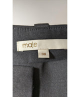 Le choix intelligent pour la mode durable, cette pièce 572475 Once Again allie parfait état et prix abordable.