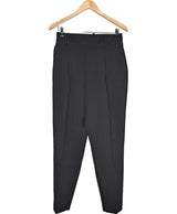 Le choix intelligent pour la mode durable, cette pièce 572476 Once Again allie parfait état et prix abordable.