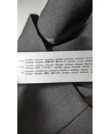 Mode durable et rapide avec Once Again : article 572480 de seconde main en très bon état.