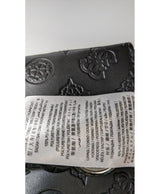 Élégance responsable avec cette pièce vintage 572482 en parfait état, sélectionnée par Once Again.