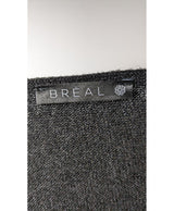 Expérience d'achat simple et satisfaisante pour cette fripe 572489 de qualité, offert par Once Again.